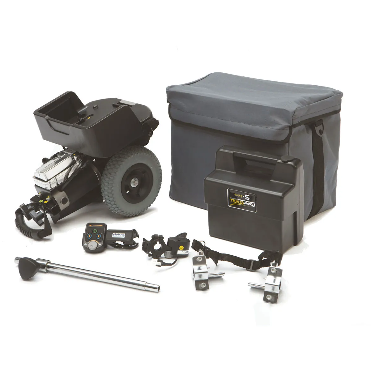 Drive S Drive Powerstroll Components.jpg